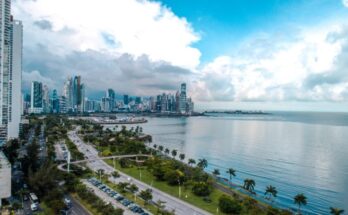 Understanding the Panama Friendly Nations Visa