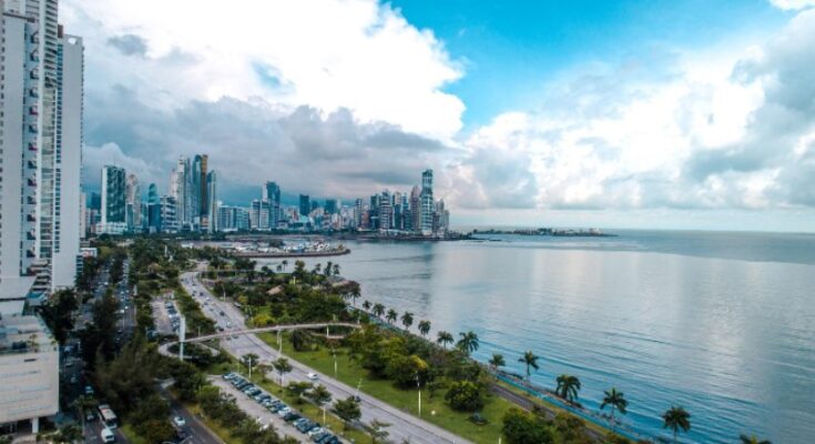 Understanding the Panama Friendly Nations Visa