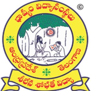 bhashyam schools app