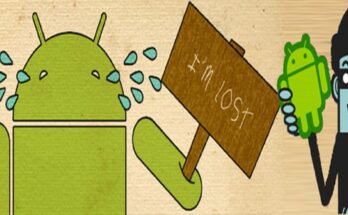 phones