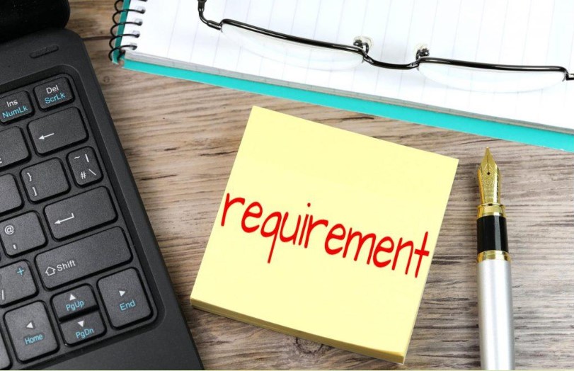Verify That The Mattress Meets Your Requirements