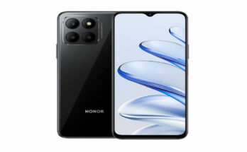 phone