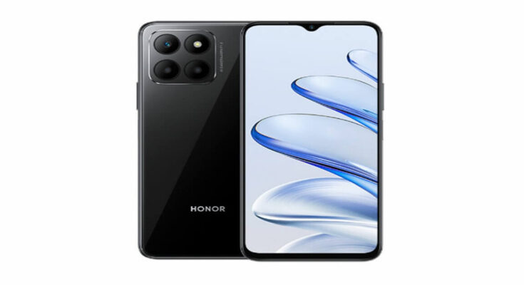 phone