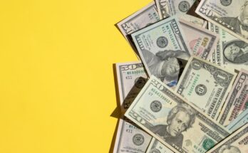 Myth #2 Grants are free money.