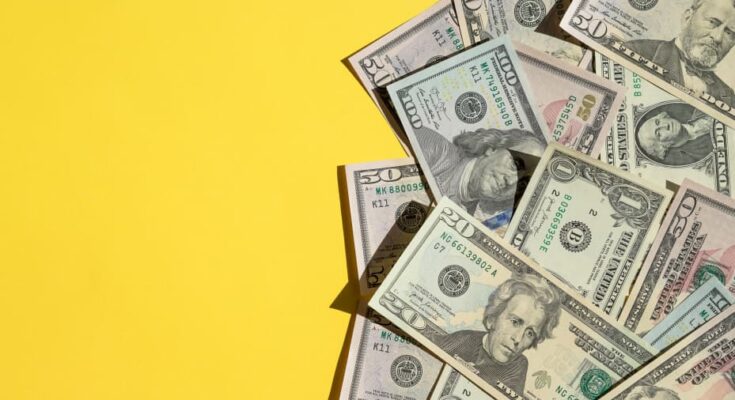 Myth #2 Grants are free money.