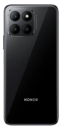 black-pic