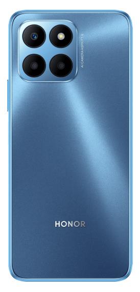 blue-pic