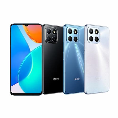 honor-x6-5g-smartphone (1)