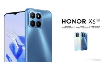 honor