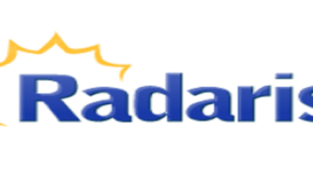 Radaris