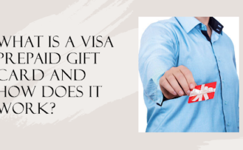 Visa