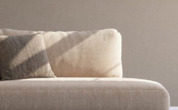 sofas