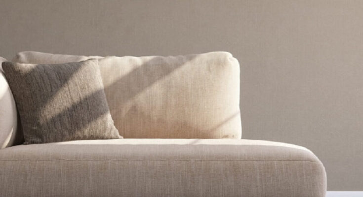 sofas