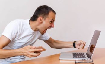 Speeding Up Your Slow Computer