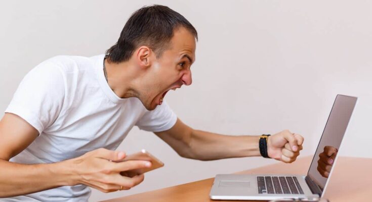 Speeding Up Your Slow Computer