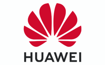 A Brief Introduction to Huawei: An Insight into the Tech Giant's Journey