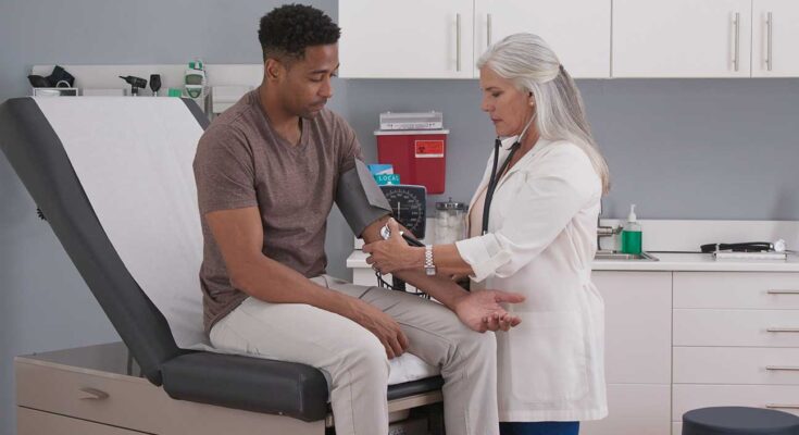 How an Attorney Can Help You Get the Medical Help You Need After an Accident