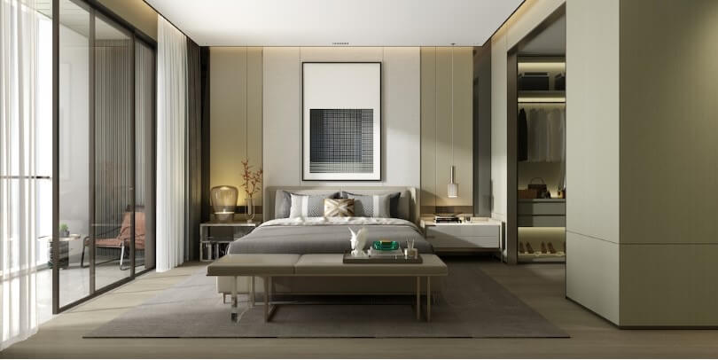 The Right Furniture Choices (1)