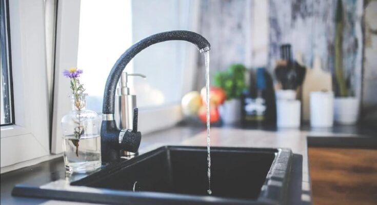 The Struggle for Health and Compensation in Camp Lejeune Water Contamination