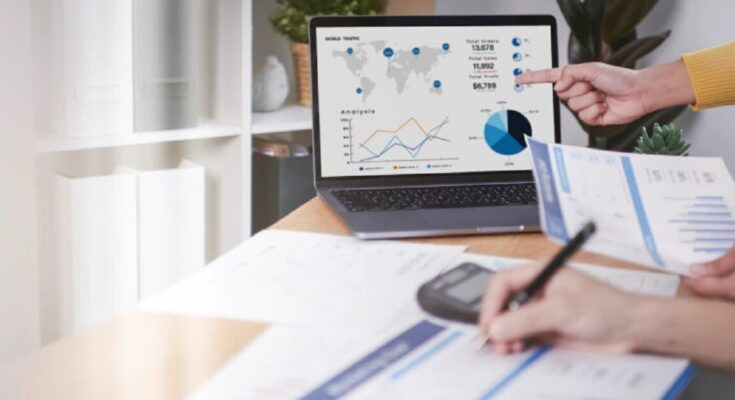 Data Science