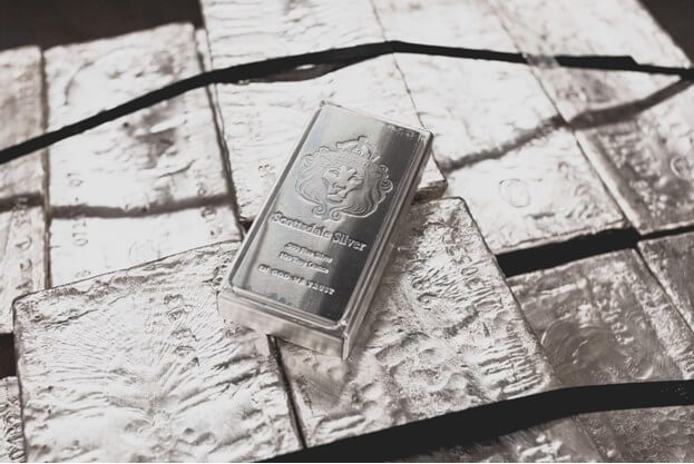 Recognizing the Dangers Associated with Silver Investing
