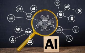 AI Advertising : Challenges and Benefits