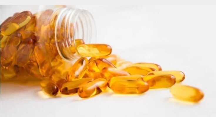 How Can I Purchase Hemp Capsules At Discounted Prices