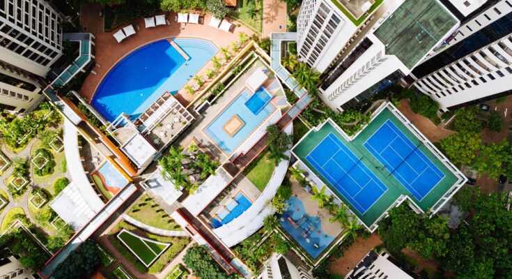 How to Find the Best Apartment?