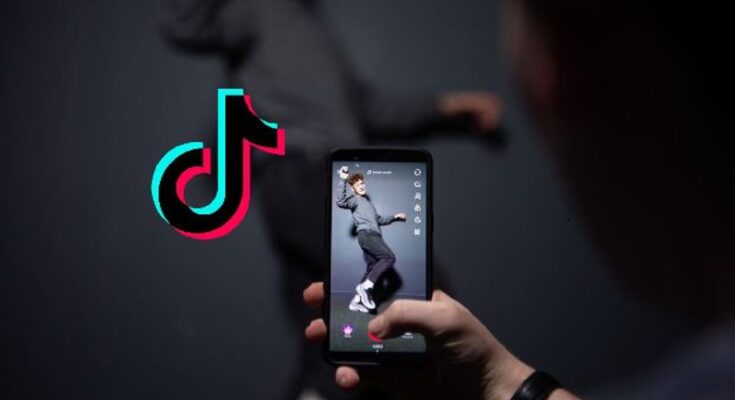 How Marketing Strategies Have Evolved with Social Media