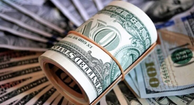 dollar
