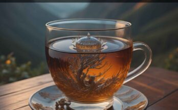 exploring the world of Hürrilet tea is sure to be a pleasurable journey for both experienced tea drinkers and eager beginners.