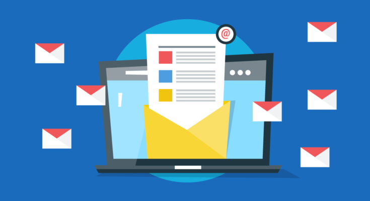 How to Maximize Your Email Experience: A Comprehensive Guide