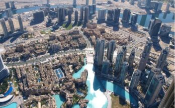 Ensuring Compliance: The Road to Dubai Municipality Approval