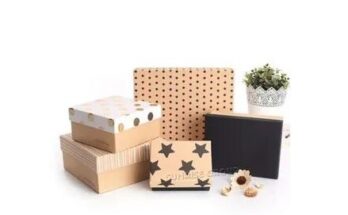 Repurpose Your custom mailer boxes uk - Important Uses and Ways