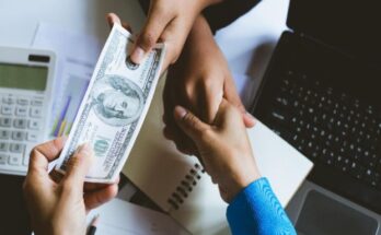 Understanding Interest Rates: How They Impact £1000 Loans for Bad Credit