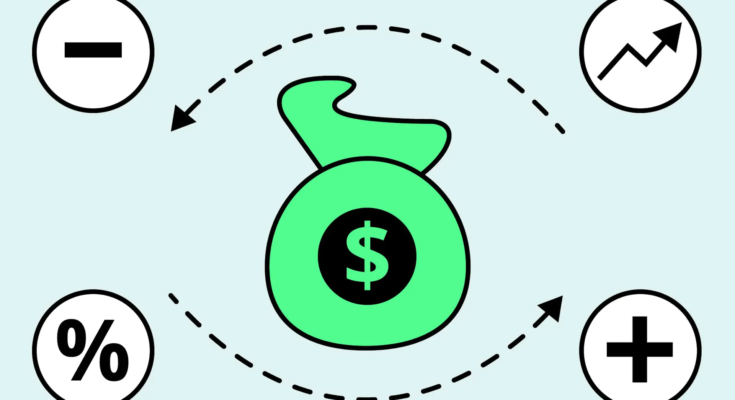 Revenue Based Loans: Unlock Flexible Financing for Your UK Business – Pros, Cons & Tips