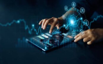 From Noise to Insight: Smart Filtering with AI Media Monitoring