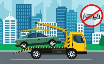 6 Times It Makes Sense To Use Car Movers That Aren't Relocating