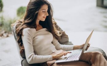Into the Unknown: Do Email Psychic Readings Predict the Future?