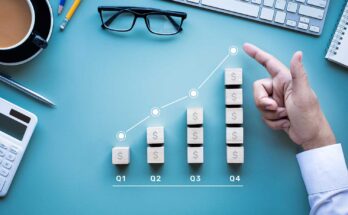 Boost the Efficiency of Your Small Business Tips and Tricks