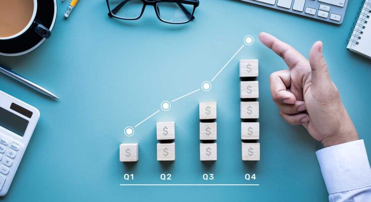 Boost the Efficiency of Your Small Business Tips and Tricks
