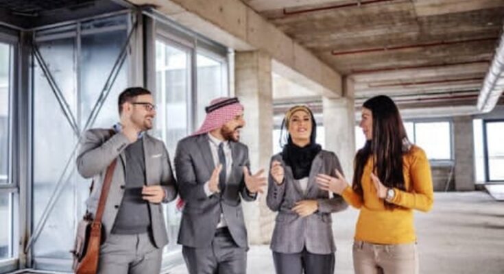 Buy Property in Dubai | Secure Your Dream Home or Investment Today