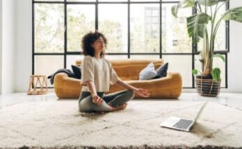 Fitness Trends That Fit Perfectly into a Modern Lifestyle