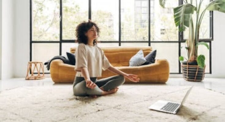Fitness Trends That Fit Perfectly into a Modern Lifestyle