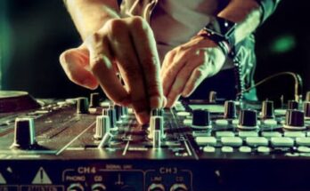Tech Deck – The Ultimate Guide to Fingerboarding Fun