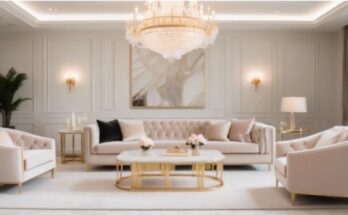 Tips to Save on Stylish Home Furniture in Dubai