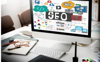 How Does Website Design Impact Search Engine Rankings?