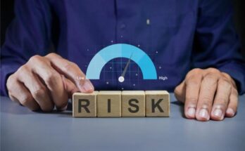 Minimize Risk, Maximize Returns: How Better Credit Collection Transforms Your Business