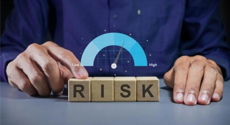 Minimize Risk, Maximize Returns: How Better Credit Collection Transforms Your Business