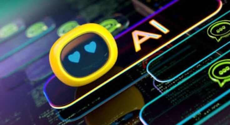 Reimagining Hollywood: AI in Entertainment and the Rise of Smart Technology